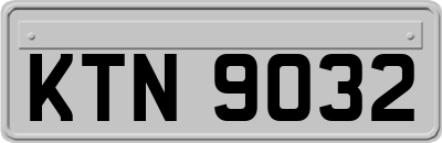 KTN9032