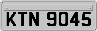 KTN9045