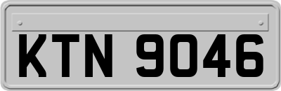 KTN9046