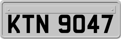 KTN9047