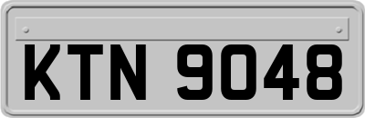 KTN9048