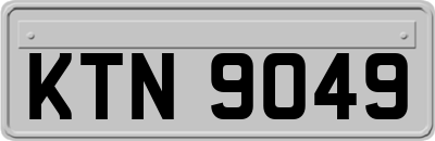 KTN9049