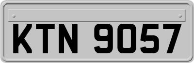 KTN9057