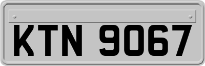 KTN9067