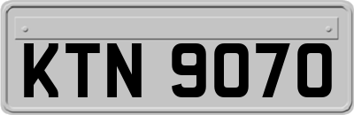 KTN9070