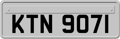 KTN9071
