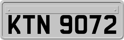 KTN9072