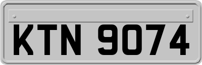 KTN9074