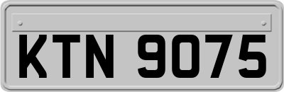 KTN9075