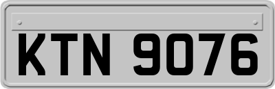 KTN9076
