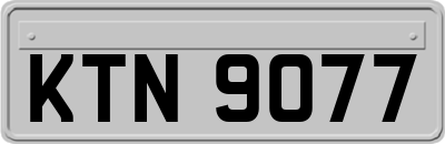 KTN9077