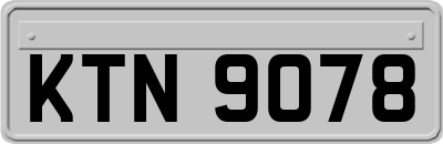 KTN9078