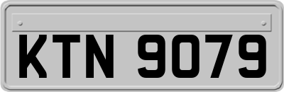 KTN9079