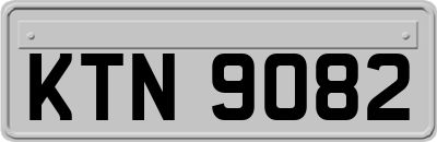 KTN9082