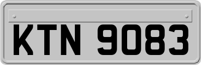 KTN9083
