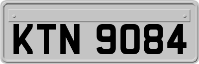 KTN9084