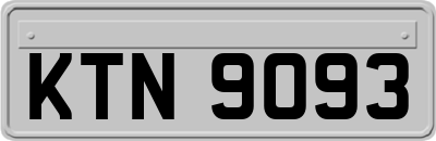 KTN9093