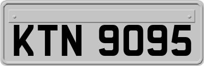 KTN9095