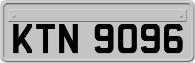 KTN9096