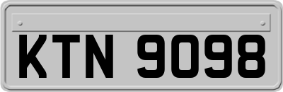 KTN9098
