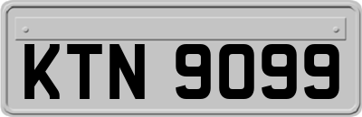 KTN9099
