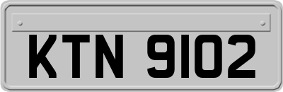 KTN9102