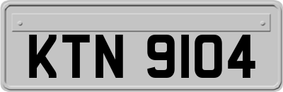 KTN9104
