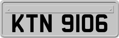KTN9106