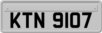 KTN9107