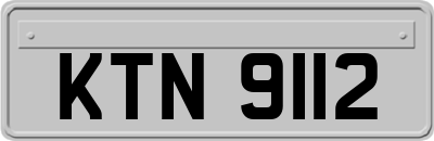 KTN9112