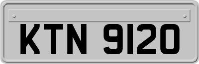 KTN9120