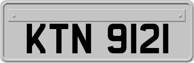 KTN9121