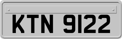 KTN9122