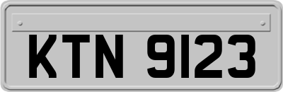 KTN9123