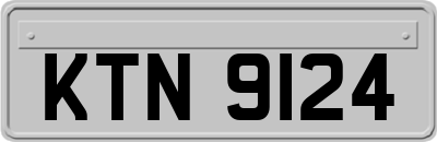 KTN9124