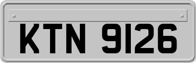 KTN9126