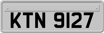 KTN9127