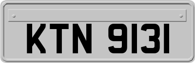 KTN9131