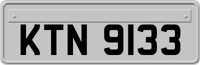 KTN9133