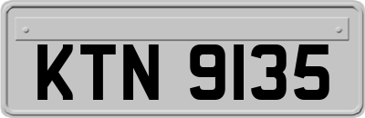 KTN9135