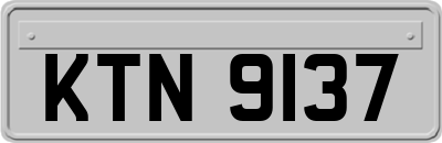 KTN9137