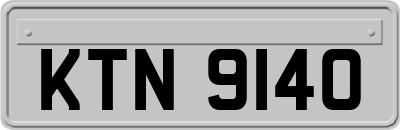 KTN9140