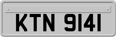 KTN9141