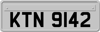 KTN9142