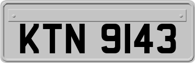 KTN9143