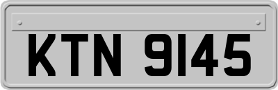 KTN9145