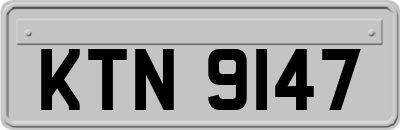 KTN9147