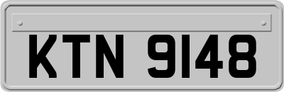 KTN9148