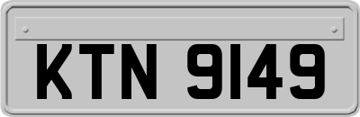 KTN9149