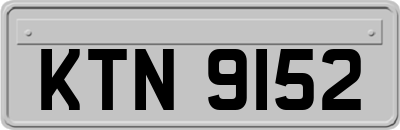 KTN9152
